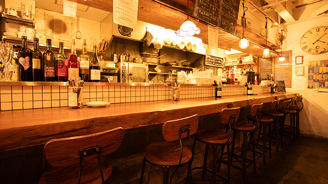 葡庵 Bu-an - メイン写真: