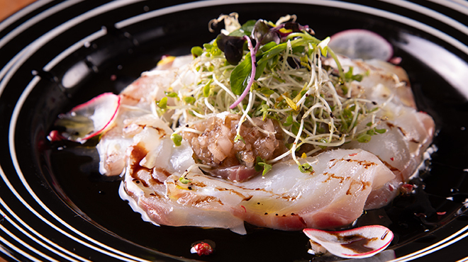 葡庵 Bu-an - メイン写真: