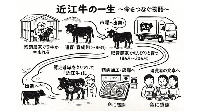 近江焼肉ホルモンすだく - メイン写真: