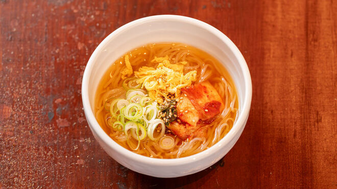 とんちゃん・居酒屋 - メイン写真: