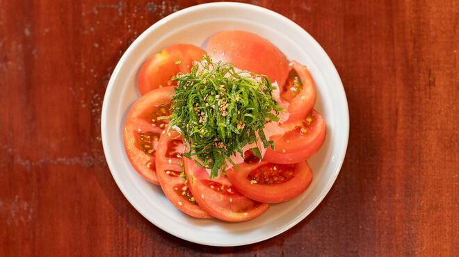 とんちゃん・居酒屋 - メイン写真: