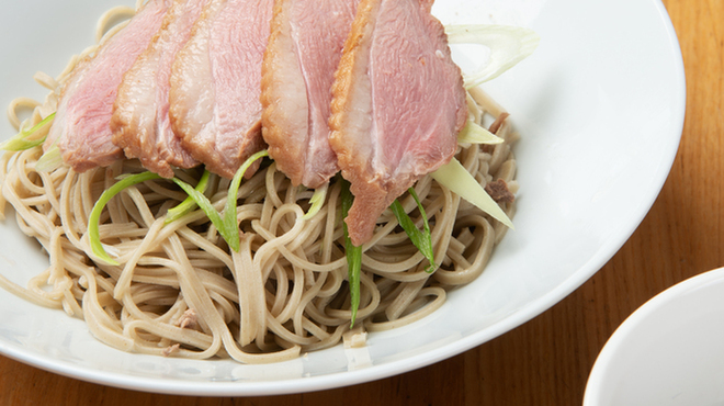 ISOGAMI　FRY　BAR - メイン写真: