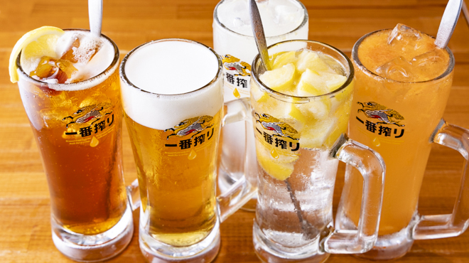 鶏の商店 だんご - メイン写真: