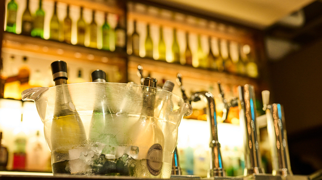 ハース - メイン写真: