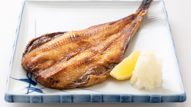 磯丸水産 - メイン写真: