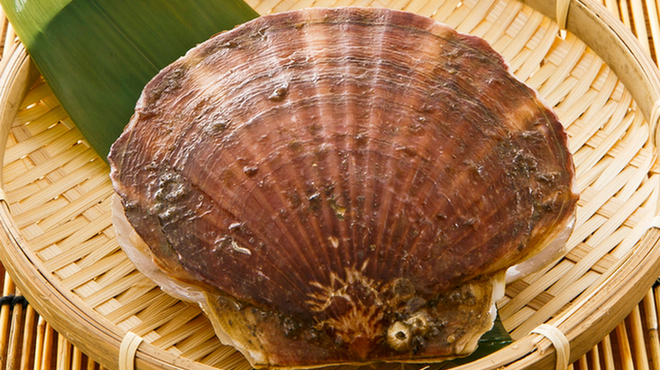 磯丸水産 - メイン写真: