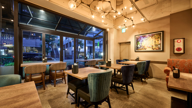 ハース - メイン写真: