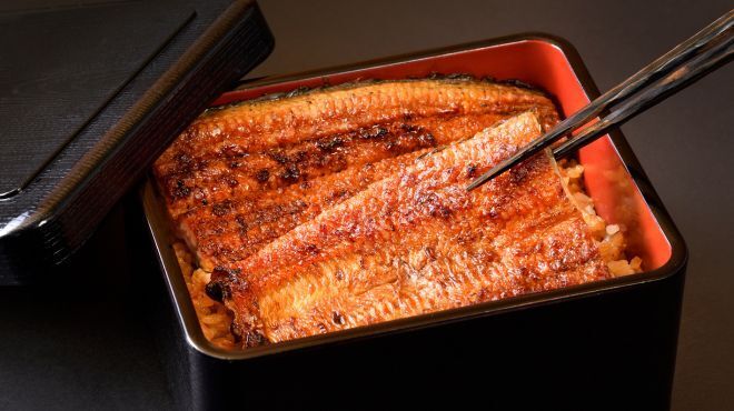 玄品 吉祥寺 ふぐ・うなぎ・かに料理 - メイン写真: