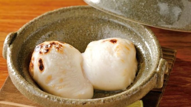 Kani Fugu Ryori Genpin Minamikoshigaya