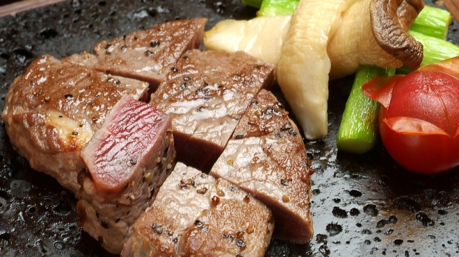 昔ばなし 別館 ムカシバナシ 池袋 居酒屋 食べログ