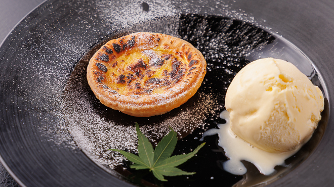 炭火やきとり 朧 - メイン写真: