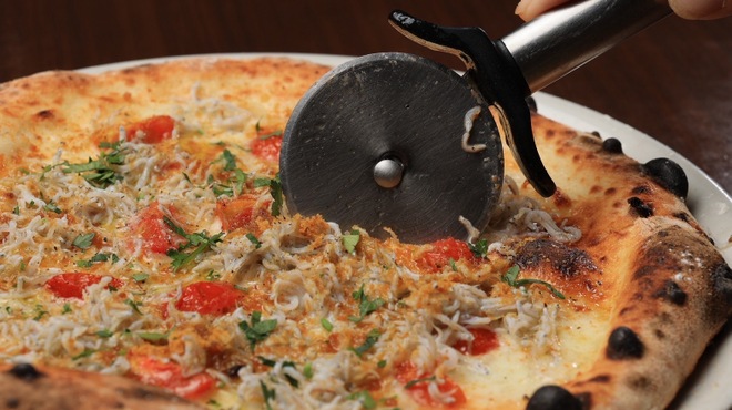 コムギlab - メイン写真: