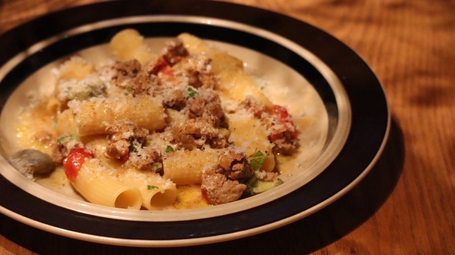 quarto - メイン写真: