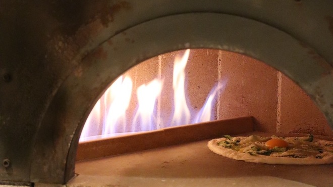 quarto - メイン写真: