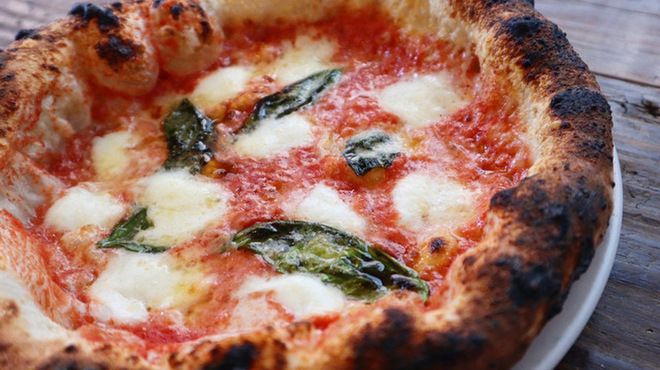 quarto - メイン写真: