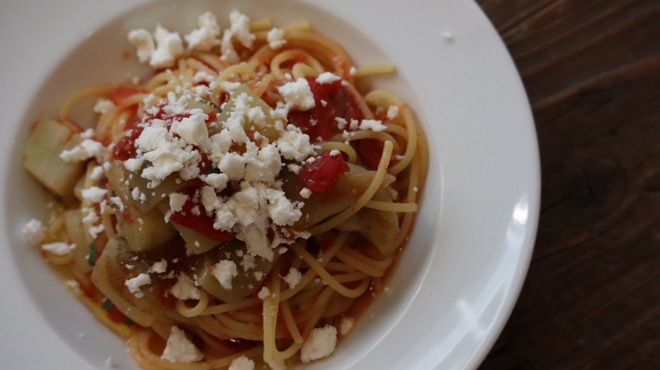 quarto - メイン写真: