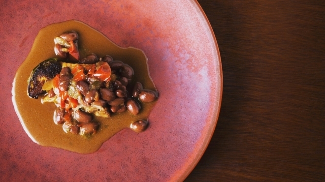 ミネバル - メイン写真: