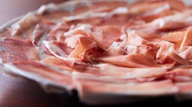 ミネバル - メイン写真: