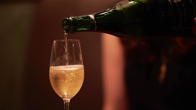 ミネバル - メイン写真: