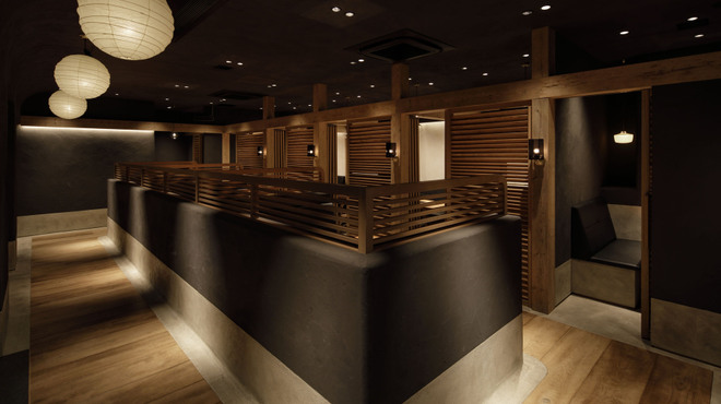 博多もつ鍋おおやま - メイン写真: