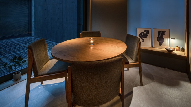 Pebble - メイン写真: