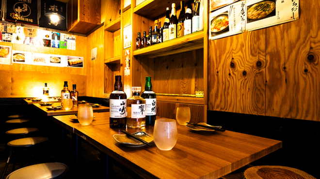 火鼓壱 - メイン写真: