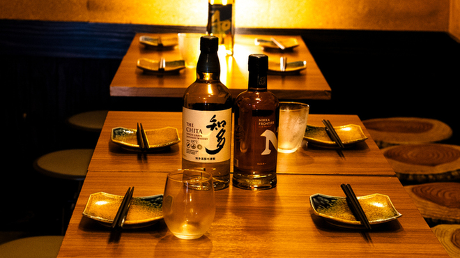 火鼓壱 - メイン写真: