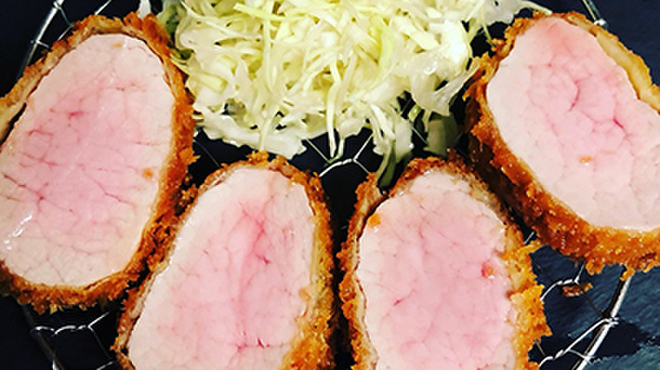 じまんや - メイン写真: