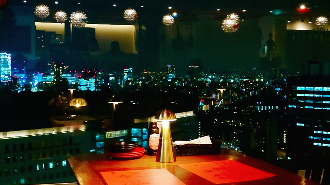 イルキャンティ パラディーソ - メイン写真: