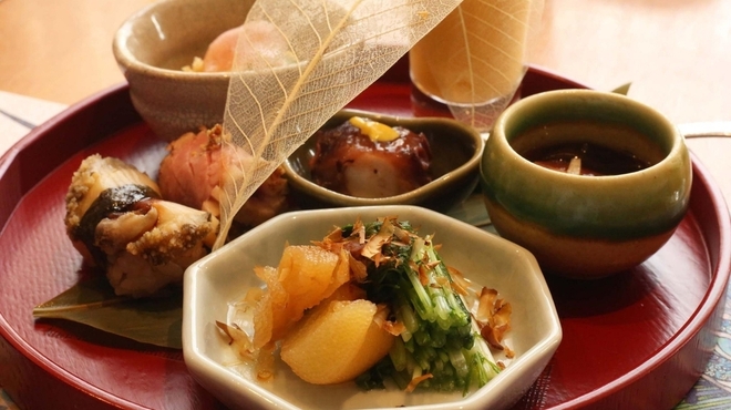 蔵々 - メイン写真: