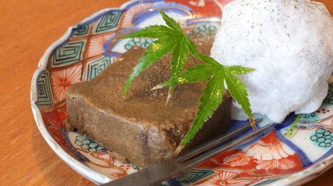 蔵々 - メイン写真: