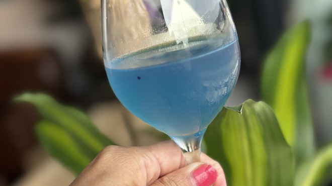 Surf Side Terrace - メイン写真: