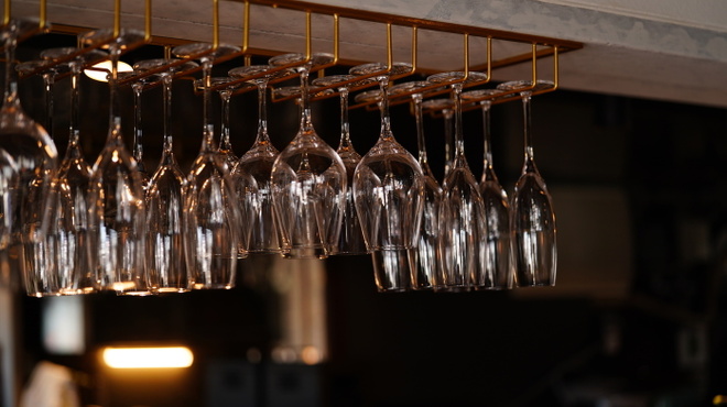 Surf Side Terrace - メイン写真: