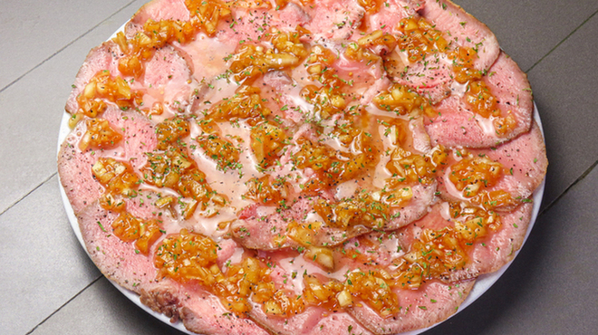 串焼処 佐五右衛門 - メイン写真: