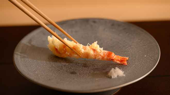 銀座 別邸花山 - メイン写真: