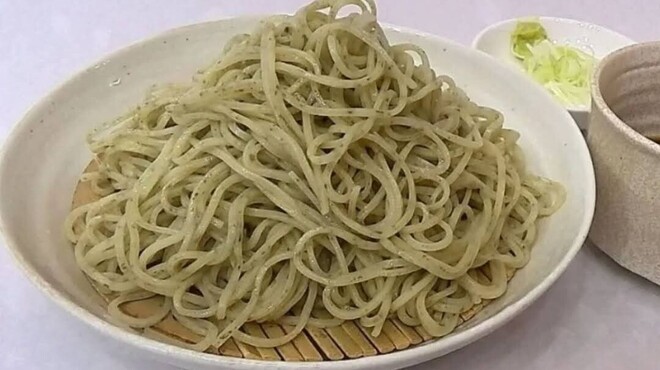 呑酒場 ウル虎 - メイン写真: