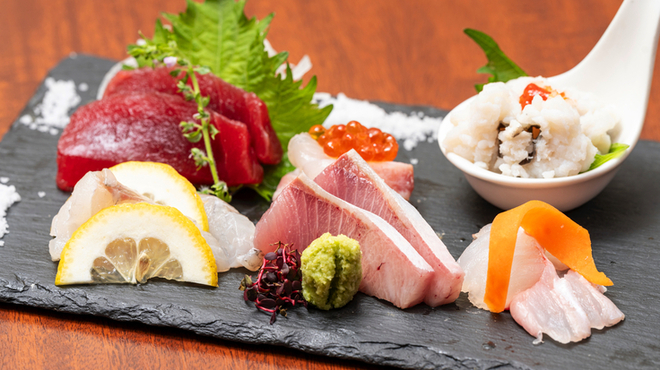 もつ吉 - メイン写真: