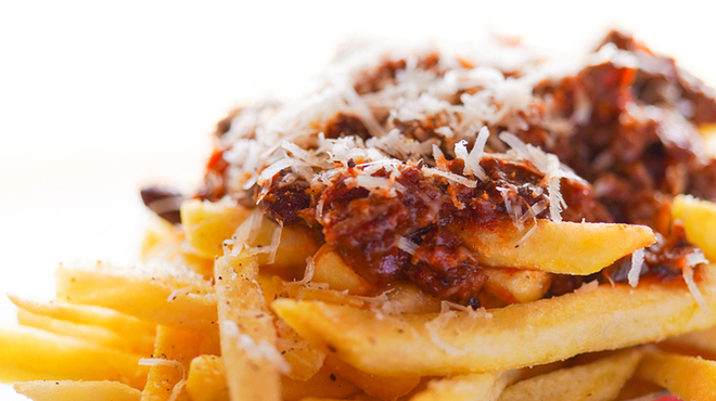 Surf Side Terrace - メイン写真: