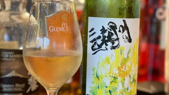 Surf Side Terrace - メイン写真: