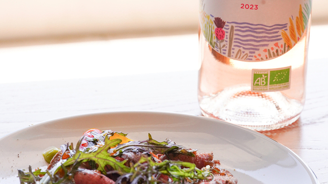 Surf Side Terrace - メイン写真: