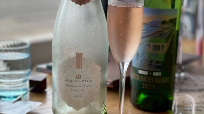 Surf Side Terrace - メイン写真: