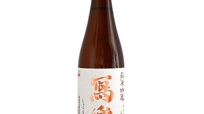 和食と日本酒 ばかの - ドリンク写真: