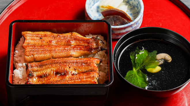魚貝三昧　萬屋