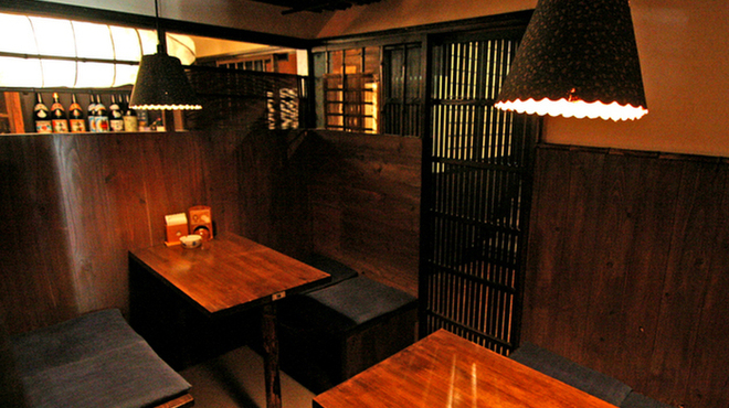 魚貝三昧　萬屋