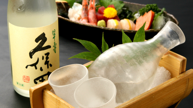 魚貝三昧　萬屋