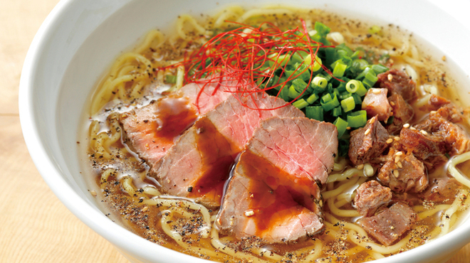 北海道マルハ酒場 - メイン写真: