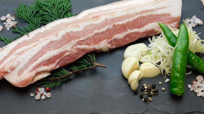 WOOD BASE ONE - メイン写真: