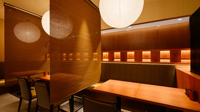 名古屋コーチン一鳳 - メイン写真: