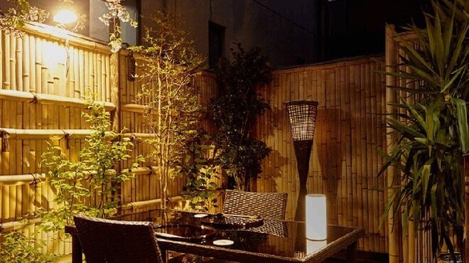 すっぽん ふぐ 日本料理 新宿あぐら屋 - メイン写真: