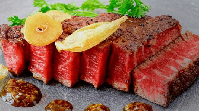 すっぽん ふぐ 日本料理 新宿あぐら屋 - メイン写真: